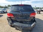 Lot #3024976155 2018 DODGE JOURNEY GT