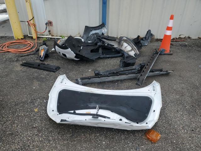 2019 Hyundai Tucson Limited VIN: KM8J33A47KU915756 Lot: 62455784