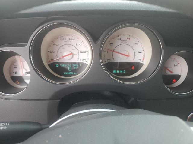 2013 Dodge Challenger Sxt VIN: 2C3CDYAG5DH700372 Lot: 62713294