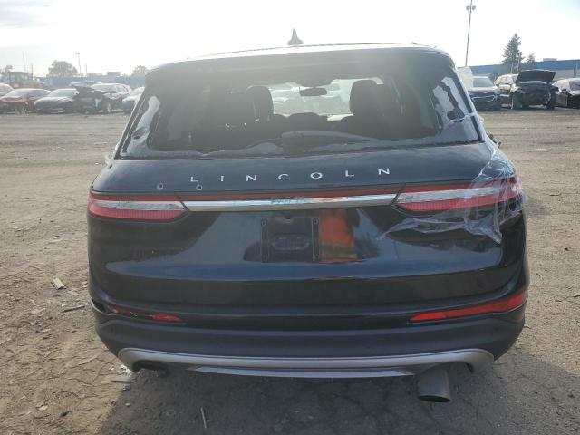 2021 Lincoln Corsair VIN: 5LMCJ1D97MUL17760 Lot: 60480494