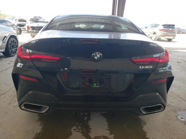 WBAGV2C07PCL76031 2023 BMW 840I