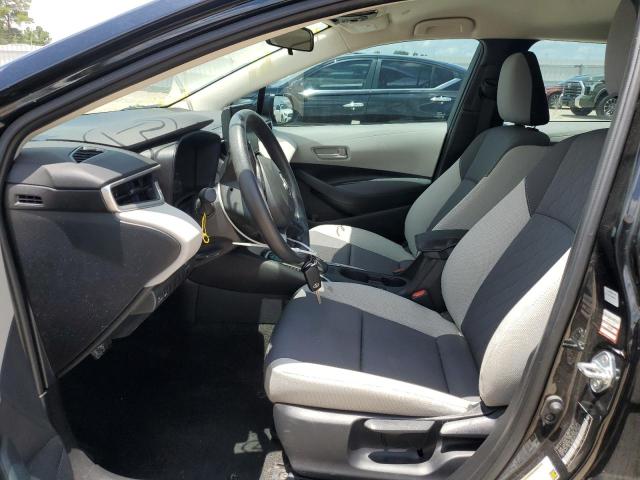 2023 TOYOTA COROLLA LE - 5YFB4MDE2PP066589