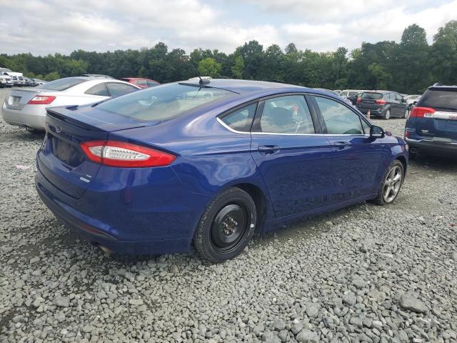 Vin: 3fa6p0hd5er125859, lot: 65079724, ford fusion se 20143