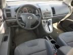 NISSAN SENTRA 2.0 photo