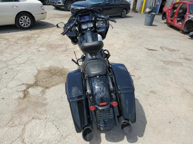 2023 HARLEY-DAVIDSON FLTRXS 1HD1KTP13PB675532
