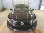 VOLKSWAGEN PASSAT S photo