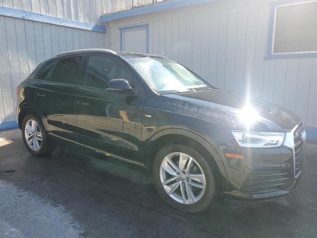 WA1BCCFSXJR022461 2018 Audi Q3 Premium