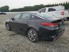 KIA OPTIMA SX photo