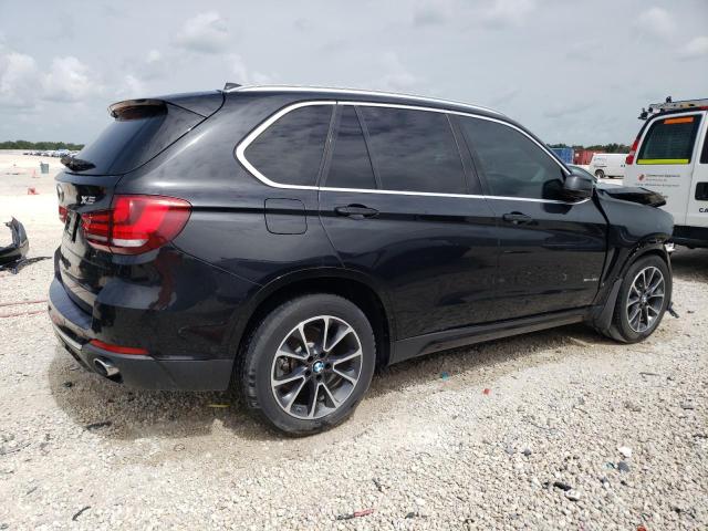 VIN 5UXKR2C31H0U22062 2017 BMW X5, Sdrive35I no.3