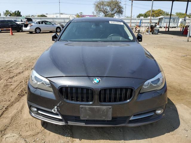 2016 BMW 535 XI - WBA5B3C52GG255532