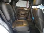 FORD EXPLORER L photo