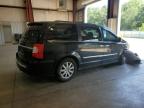 CHRYSLER TOWN & COU photo