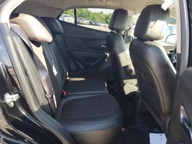 2018 Buick Encore VIN: KL4CJ3SB6JB595253 Lot: 62469454