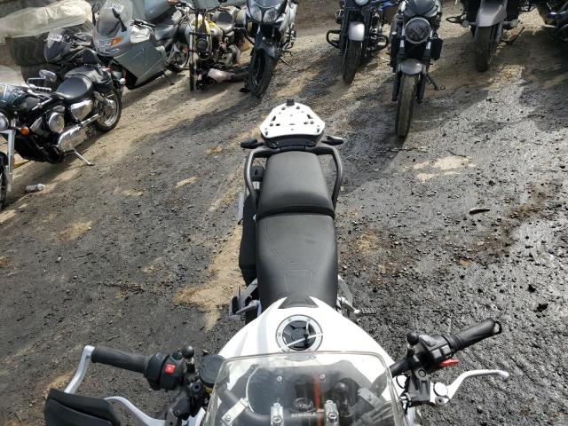 2023 TRIUMPH MOTORCYCLE TIGER 900 SMTE64DF7PTBF5227