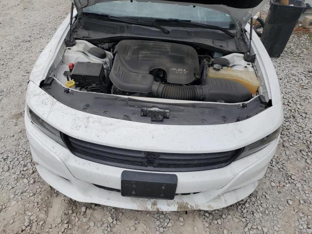 2016 DODGE CHALLENGER - 2C3CDZAG3GH213665