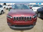 JEEP CHEROKEE L photo