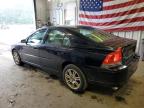 VOLVO S60 photo