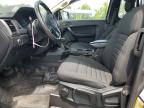 Lot #2928887485 2020 FORD RANGER XL