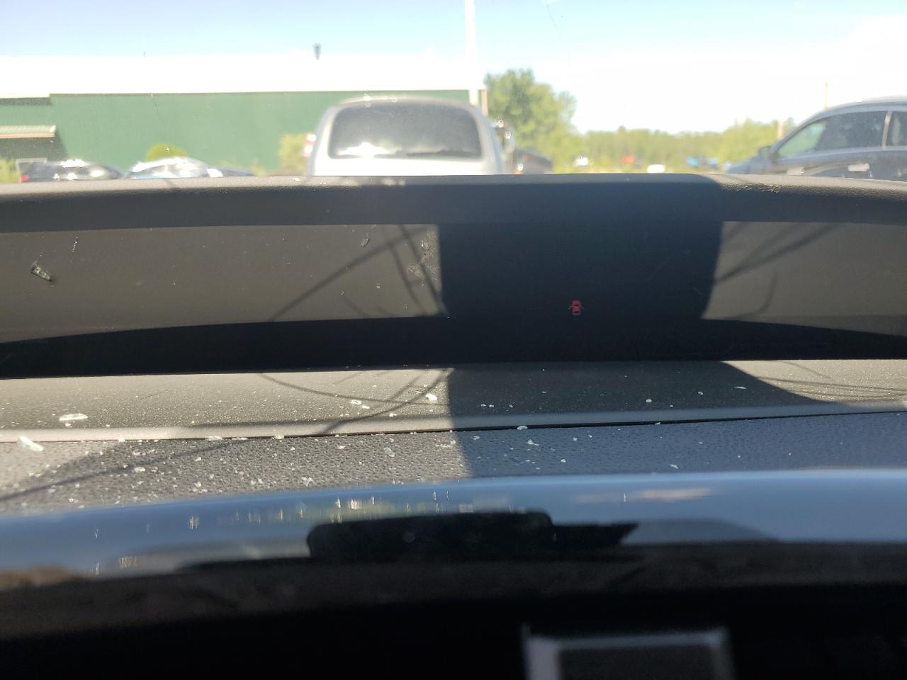 JTDKARFP1K3114511 2019 Toyota Prius Prime