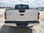 FORD F150 photo