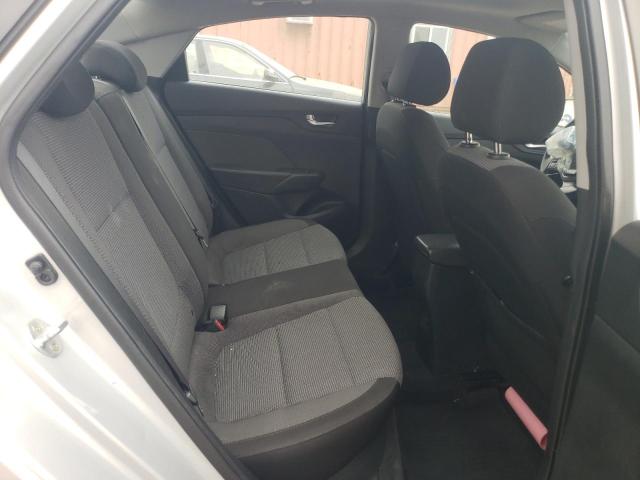 2019 HYUNDAI ACCENT LIM - 3KPC34A30KE052033