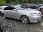 LEXUS ES 350 photo