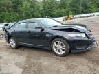 FORD TAURUS SEL photo