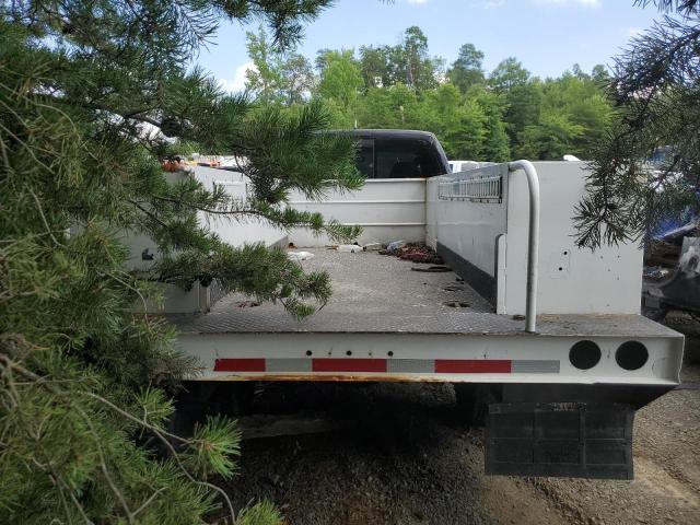 2008 Ford F450 Super Duty VIN: 1FDXF47R18EA13486 Lot: 57413114