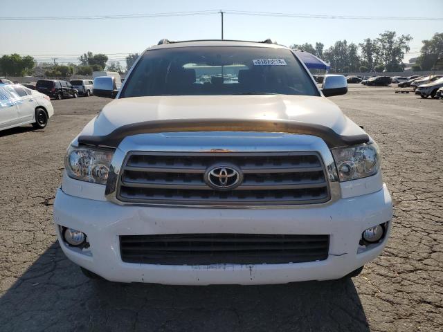 2015 TOYOTA SEQUOIA LI 5TDJY5G17FS119551