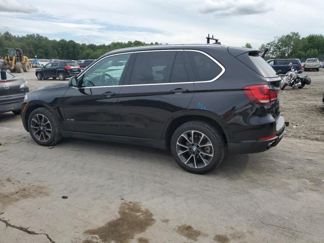 VIN 5UXKR0C50H0U52935 2017 BMW X5, Xdrive35I no.2