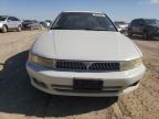 MITSUBISHI GALANT ES photo