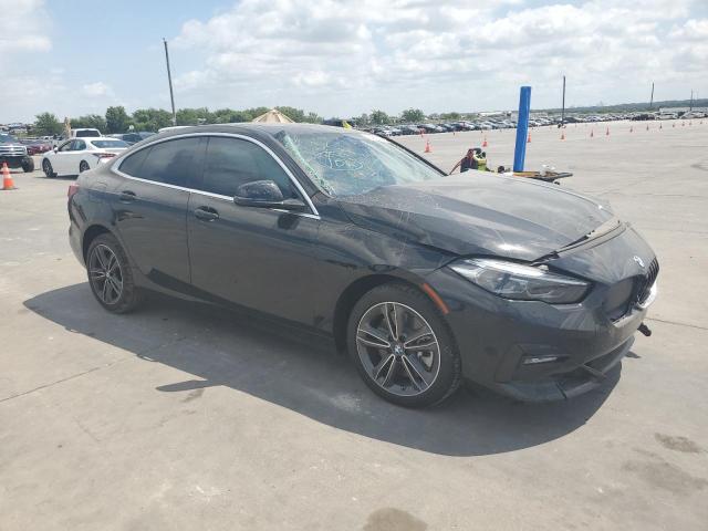 2021 BMW 228I - WBA53AK0XM7H78061