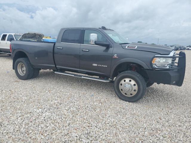 2022 RAM 3500 LONGH 3C63RRKL2NG164746