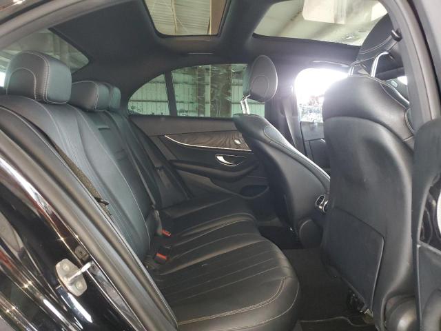 2017 MERCEDES-BENZ E 300 - WDDZF4JB0HA172778