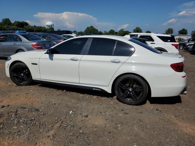 VIN WBA5B3C54ED539565 2014 BMW 5 Series, 535 XI no.2