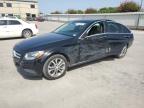 MERCEDES-BENZ C 300 4MAT photo