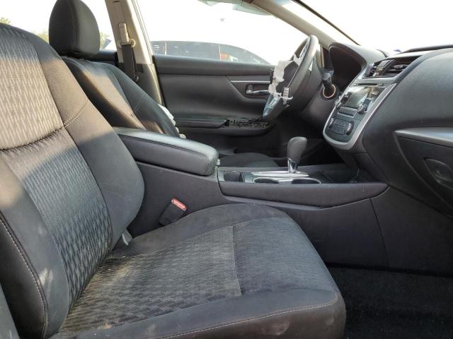 2018 NISSAN ALTIMA 2.5 - 1N4AL3AP5JC144299