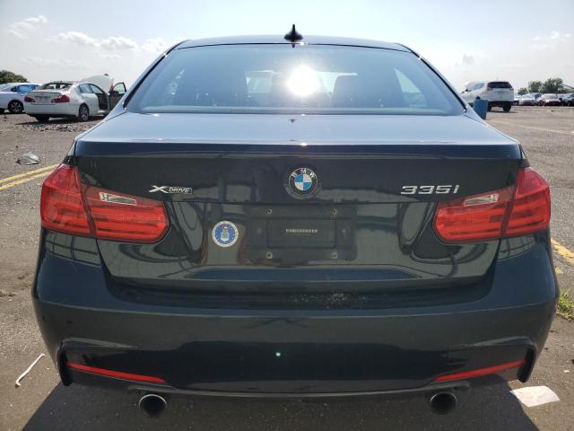 VIN WBA3B9G57FNR93230 2015 BMW 3 Series, 335 XI no.6