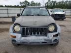 JEEP LIBERTY SP photo