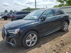 AUDI Q3 PREMIUM photo