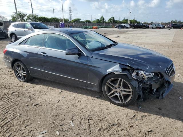 2014 MERCEDES-BENZ E 350 WDDKJ5KB9EF255645  65897624