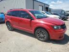 DODGE JOURNEY SE photo