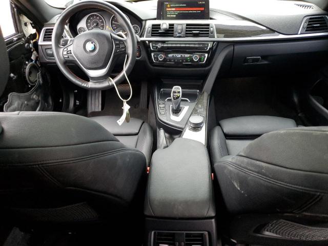 VIN WBA4J1C59JBG78540 2018 BMW 4 Series, 430I Gran ... no.8