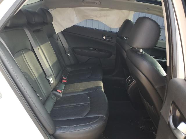 2017 KIA OPTIMA PLU KNAGV4LD9H5009376