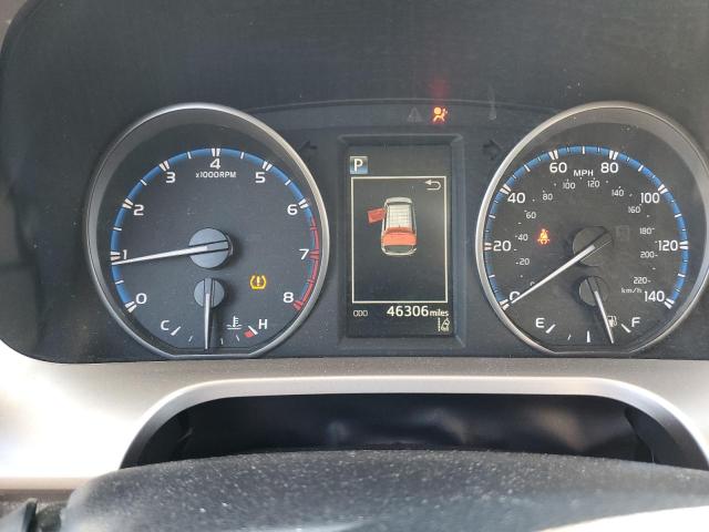 2017 Toyota Rav4 Xle VIN: JTMRFREV2HJ135484 Lot: 62527254