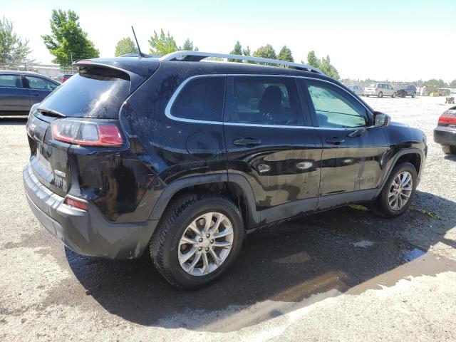 Vin: 1c4pjmcb0kd124765, lot: 59771225, jeep grand cher latitude 20193