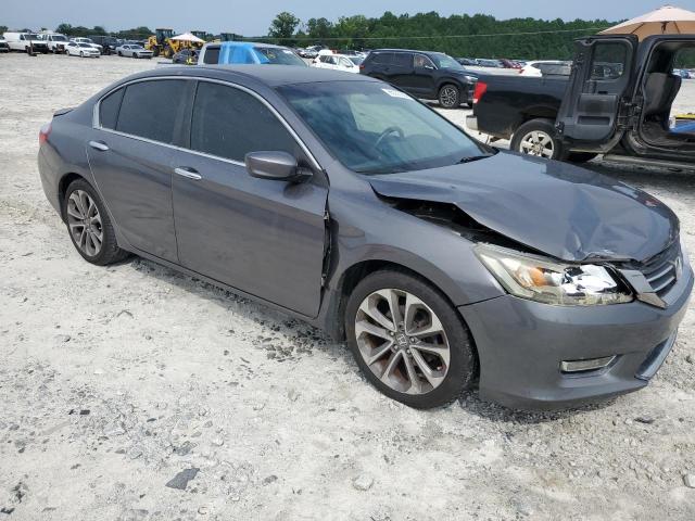 VIN 1HGCR2E56DA121927 2013 HONDA ACCORD no.4