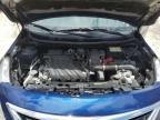 NISSAN VERSA S photo