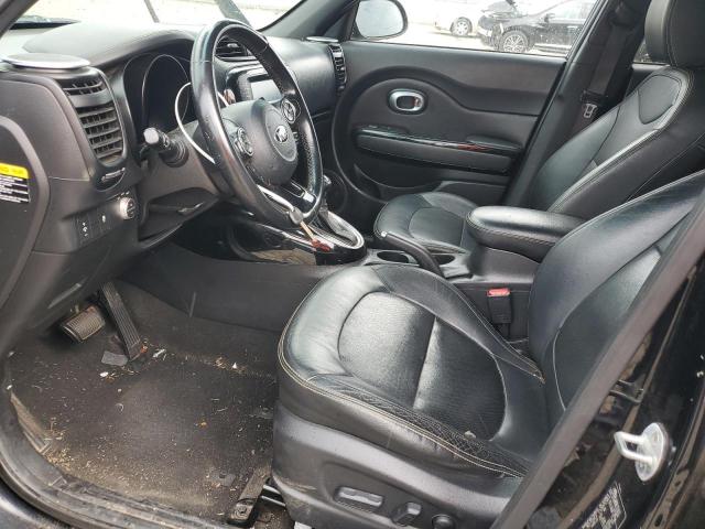 2015 KIA SOUL ! - KNDJX3A57F7140283