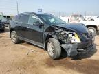 CADILLAC SRX photo